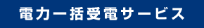電力一括受電サービス